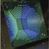 led_array.jpeg